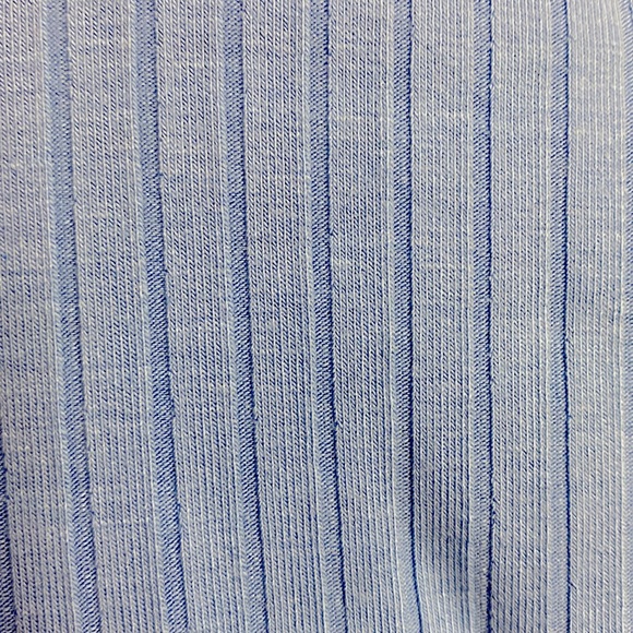 🍒 🆕 CUDD DUDS Wide Leg Pants…NWOT - Picture 5 of 5